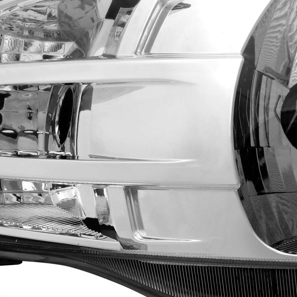 image_45ccda8e-6680-4c05-9c63-119e632f79c0