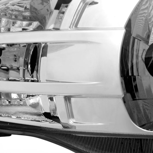 image_755b85d8-8a75-457f-947a-529827c243eb