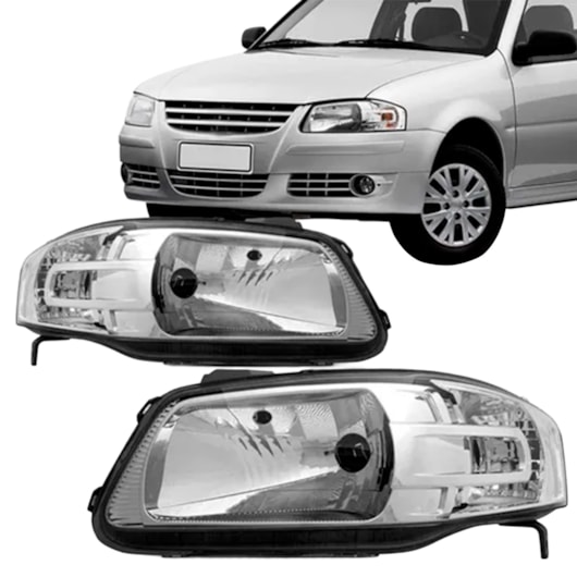 image_8ce114f7-d9d4-488c-b89e-e59c536105a9