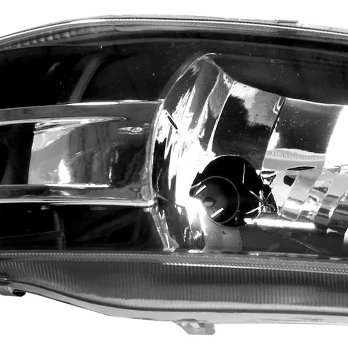 image_f7092c04-4da9-46c8-b6ae-2385da7fdda2