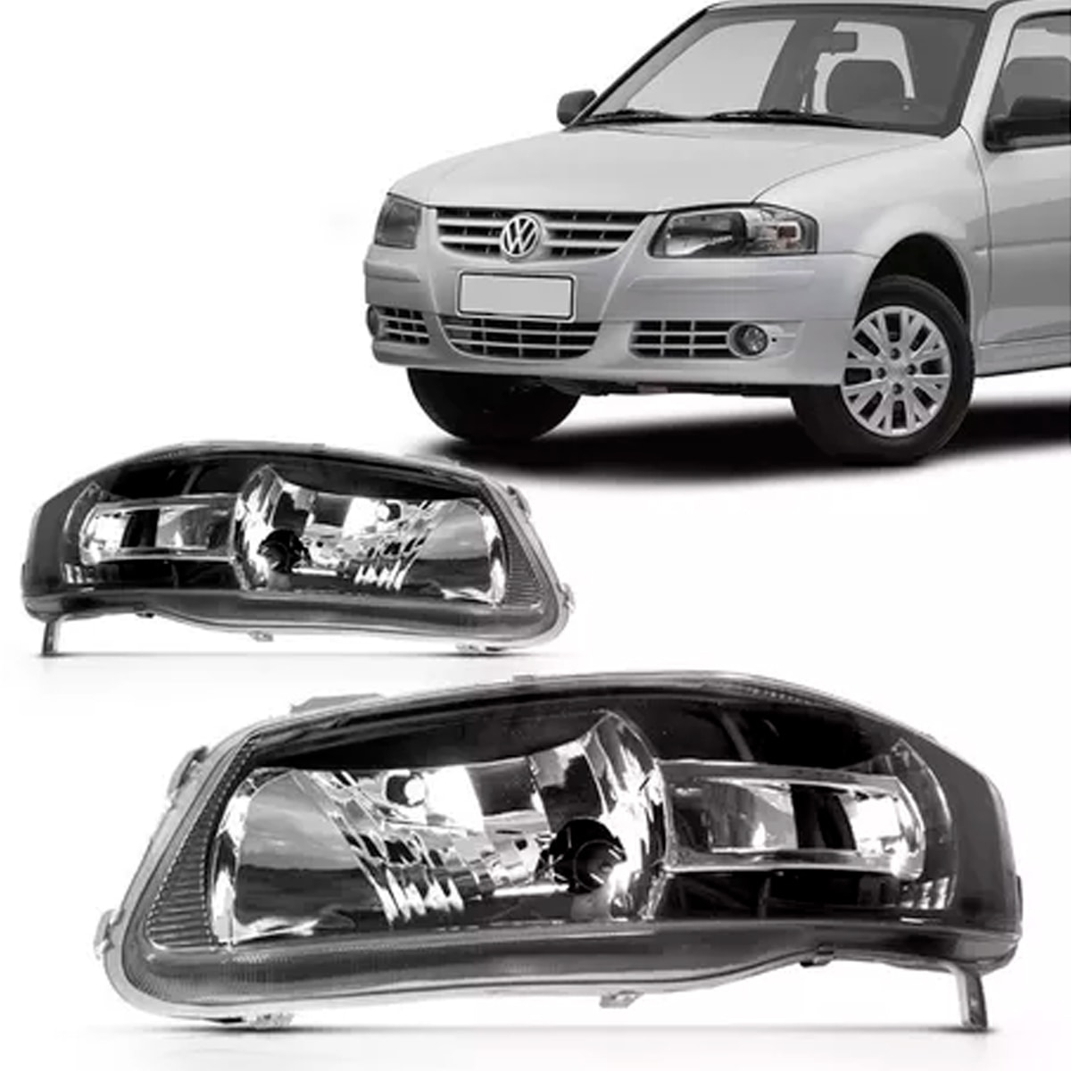 image_0cead261-76d8-46ed-b137-e388cfe4b9f5