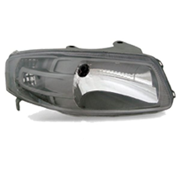 image_9822e1c7-6968-467f-97ff-1868ea40ce10