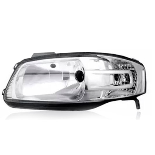 image_2289d826-d240-4e8b-a3d1-4c2b73e7ce90