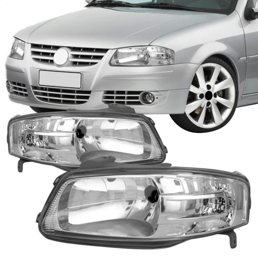 image_b2e2eb11-84db-4096-8ae4-952de1587941