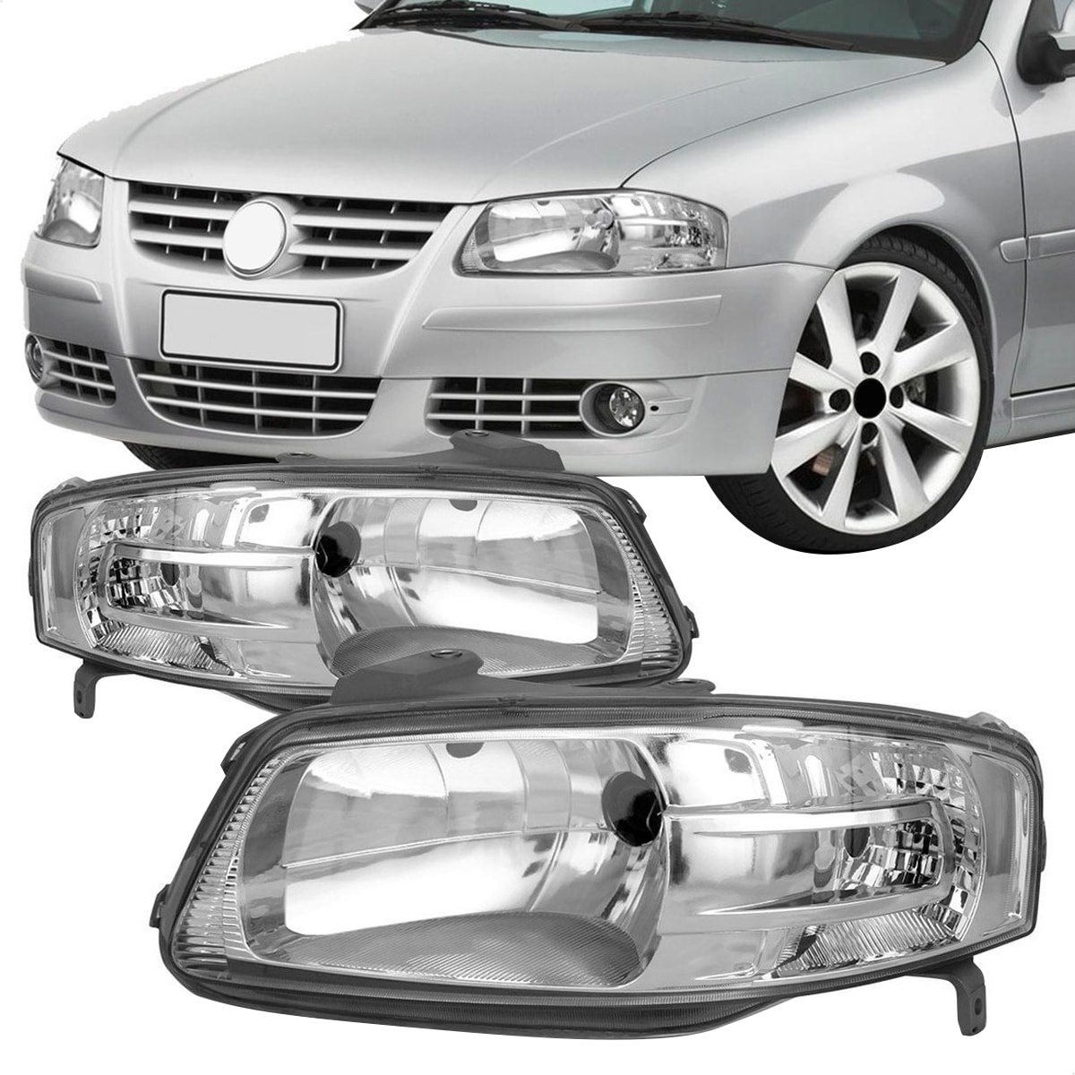 image_b9c1c656-e9df-4f18-b3ac-130f9f15a22c