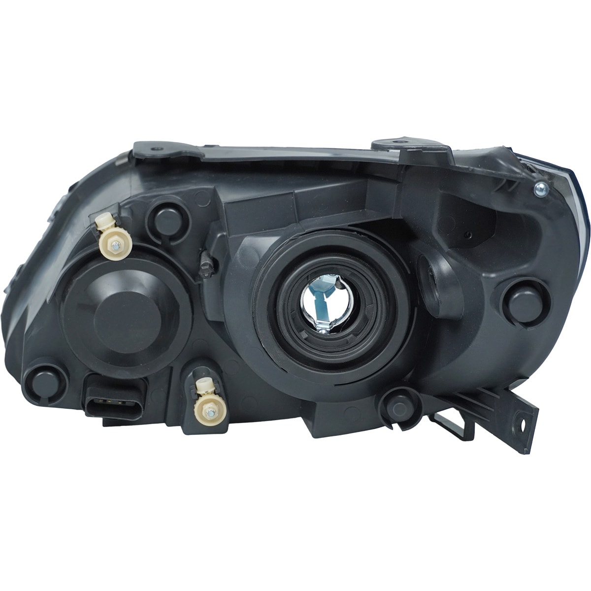 image_53e98bac-757c-43b5-8ca4-bea5c9349b51