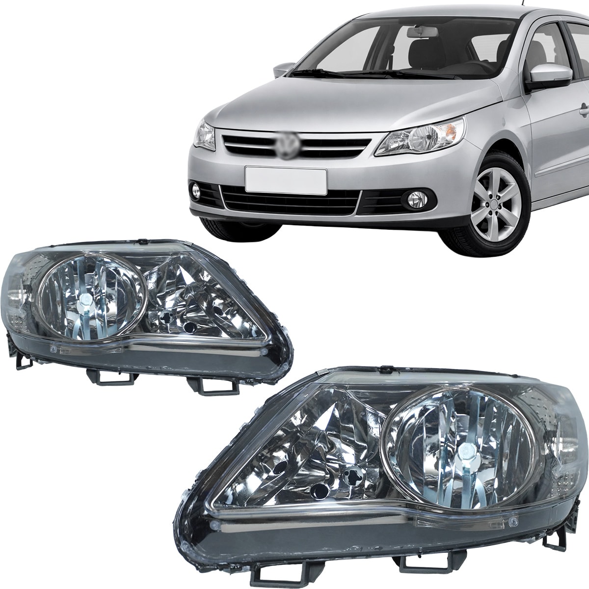 image_5c620402-611e-4795-95d3-7e4797b35c1f