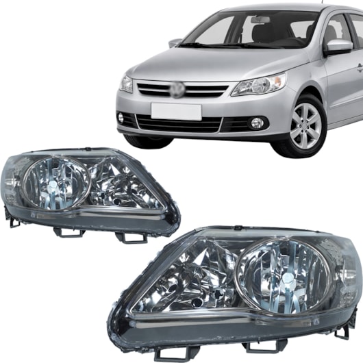 image_38931121-a85f-4da4-b912-377f3886a9a4