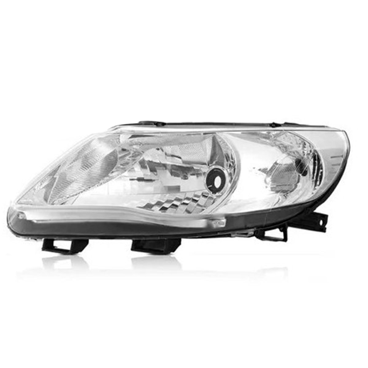 image_7e2c32e8-f25e-42cc-bb84-9e7f6a5ff387