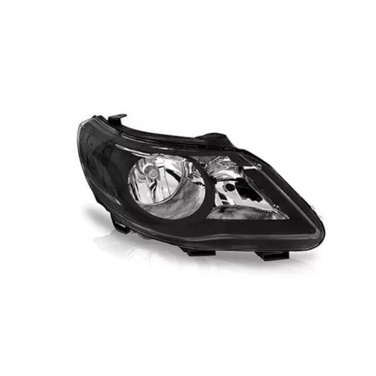 image_a0f97d59-83c1-4db9-bd94-3ce96e09c014