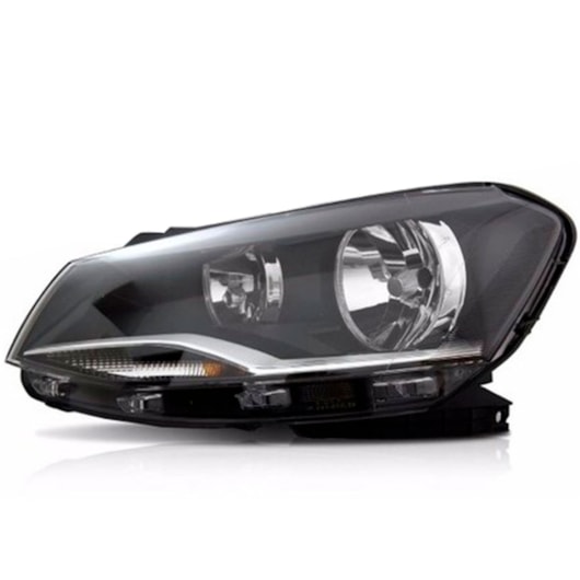 image_989f7b37-ae42-4d63-afa6-8fac99b79ab6