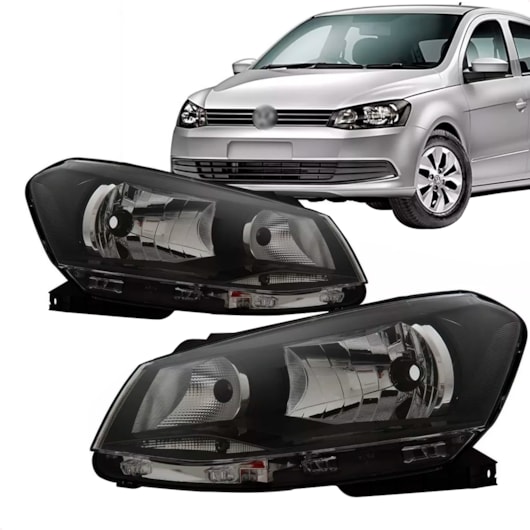 image_661e5149-6bd9-406a-b36e-a90eb88caff9