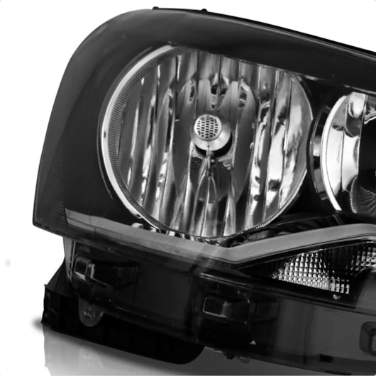 image_50d575ec-3a18-4459-9c91-fe1e7ffdf20e