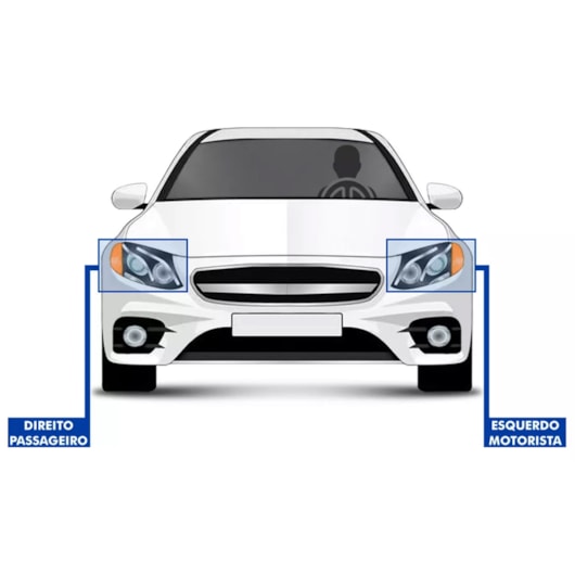 image_2f197c10-35b1-4498-acea-dbcf1c3d9ebf