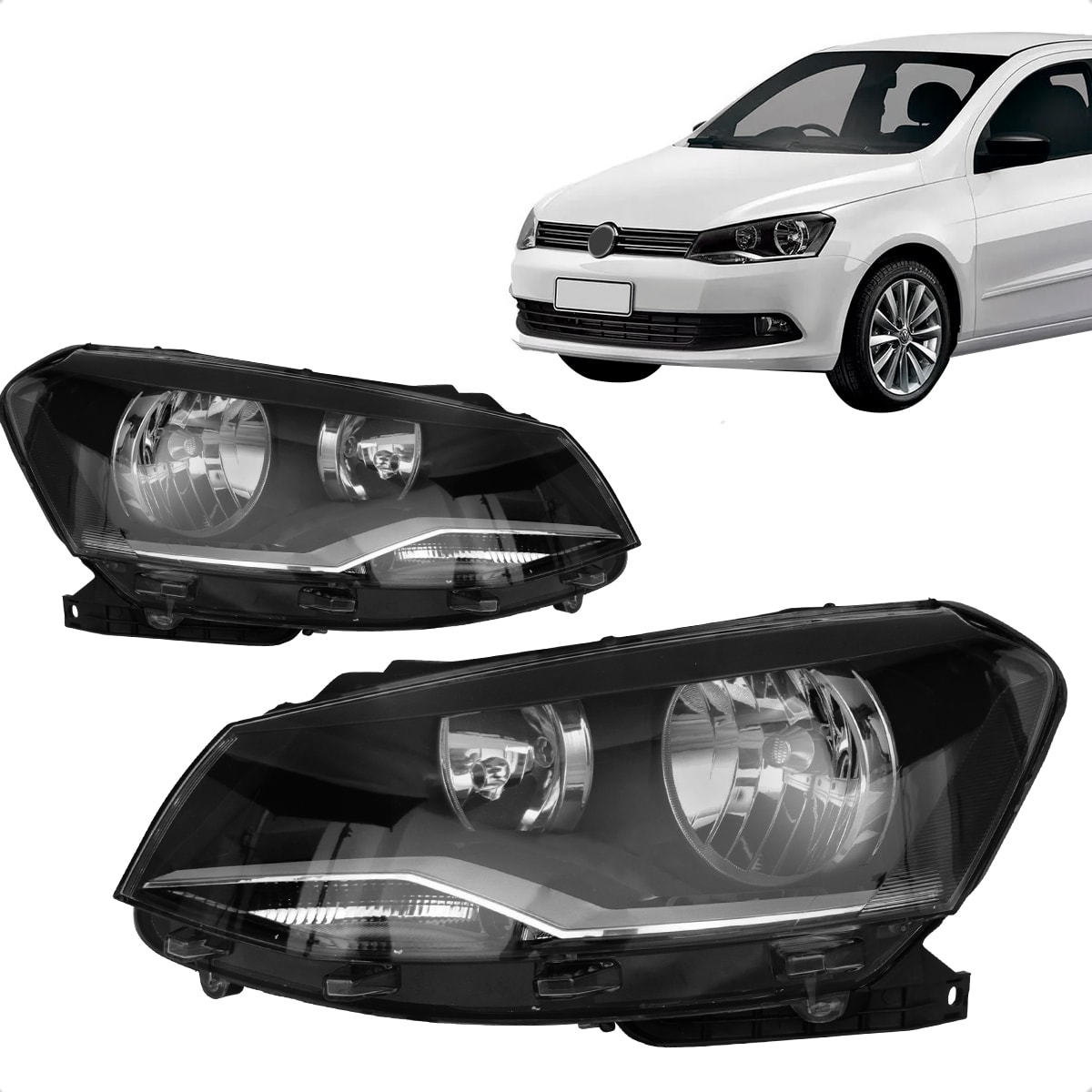 image_73200414-0288-4f27-8123-9b422b645a9b