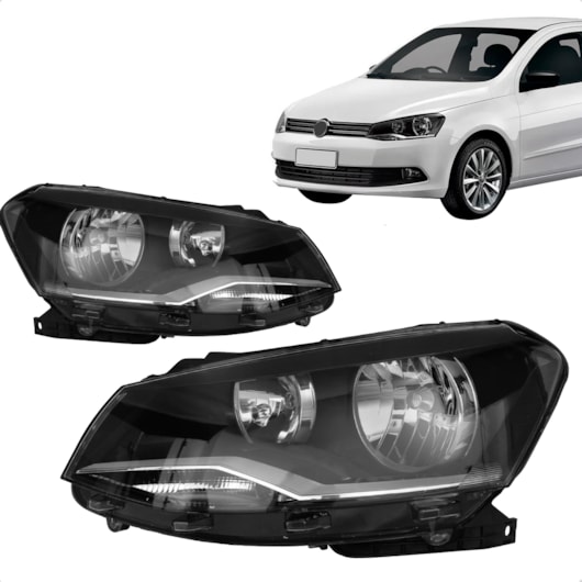 image_ecfc8e91-3faf-44c8-b91e-cdc9146f1ed9