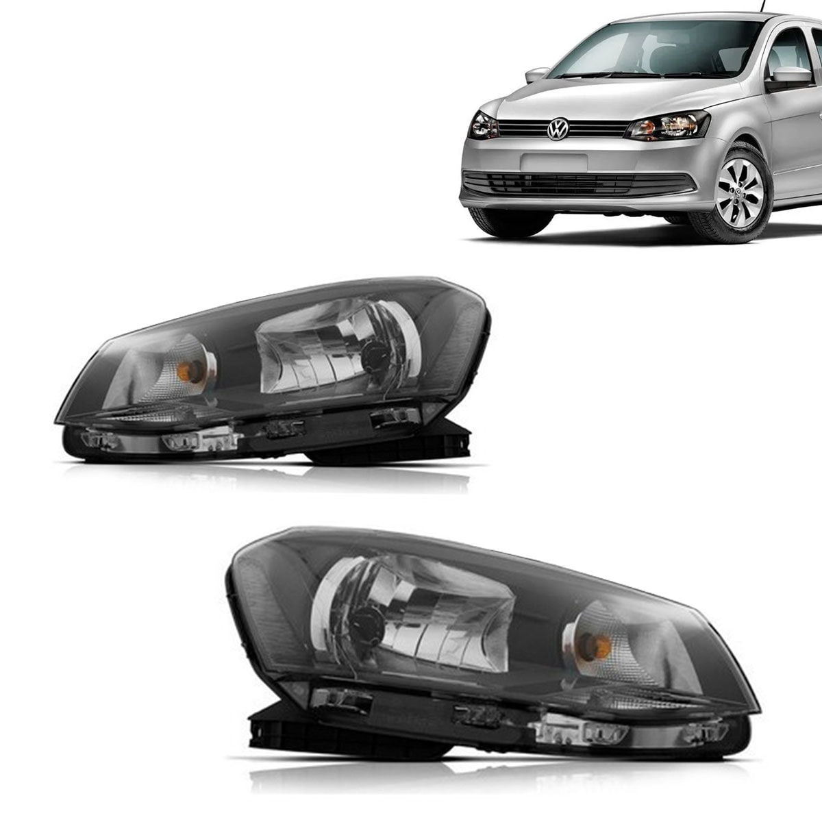 image_2f0bd762-a6d1-4216-8dfd-51cd15c2fa73