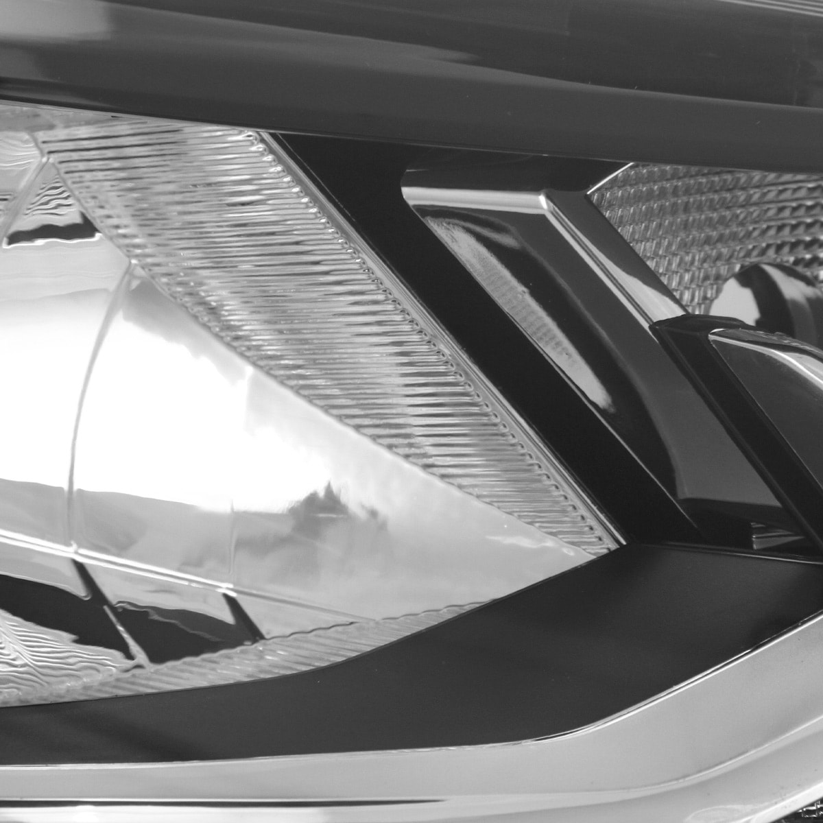 image_0038b2d7-40fb-4143-989d-c2b47aea693e