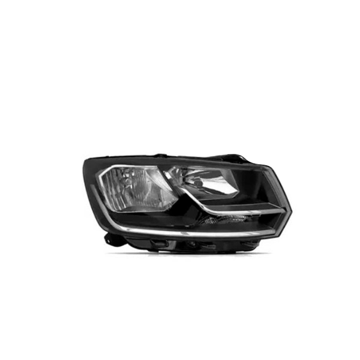 image_1c8c11ad-abd2-4337-8d4f-a7df45674c38