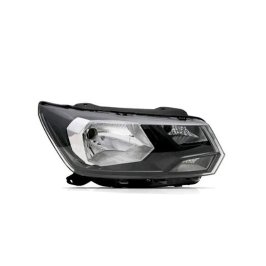 image_9c76b414-c7f9-45b4-ad2f-cb971a852384