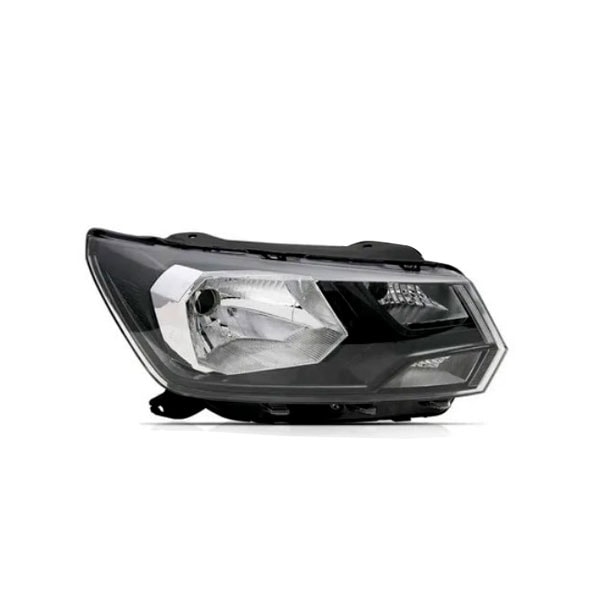 image_682a13ad-a45b-44c6-a836-8a9893782a72