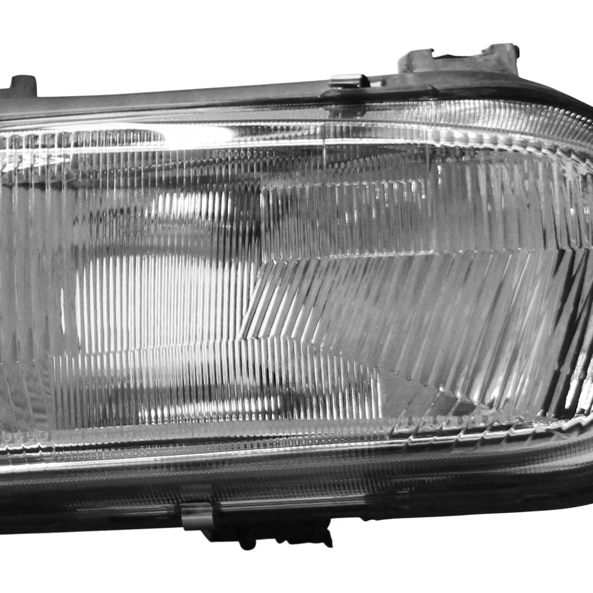 image_6a4a596f-2d46-43e8-8ad3-1239a9f4ab8e