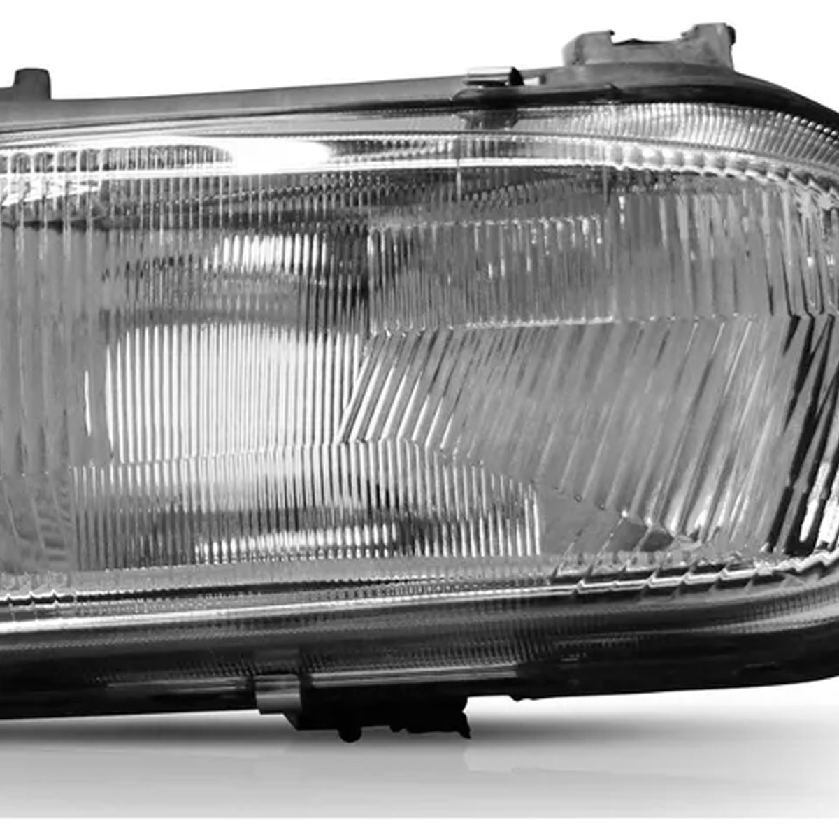 image_d1d34ca0-8c4b-4245-b75d-49e1344f5cfd