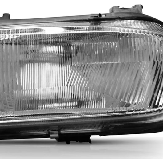 image_6b94f133-3254-4c6e-84e1-c86abf068dea