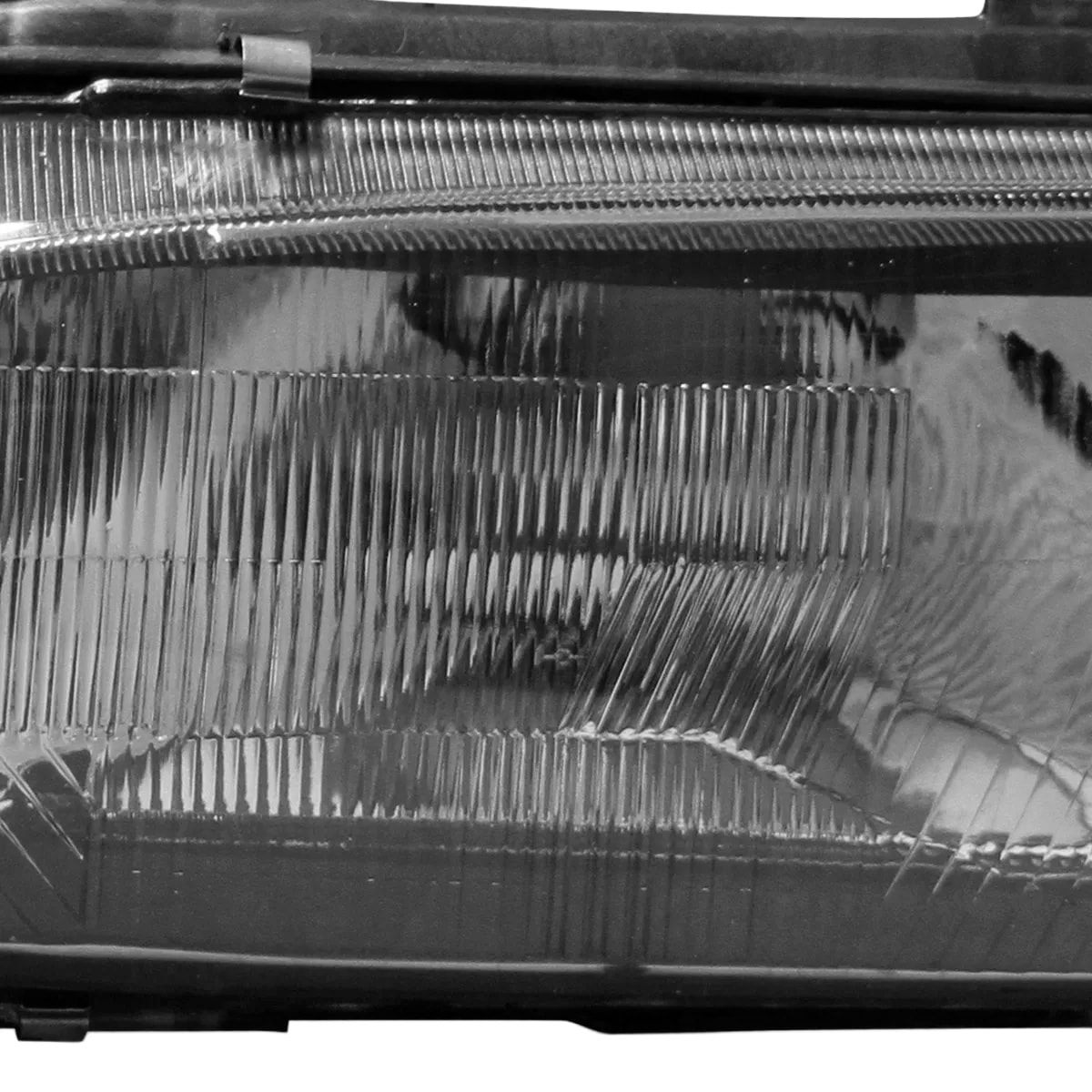 image_5cfe5ad4-5bfb-4e2a-b4d1-13ff5a92eabd