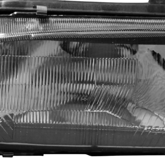 image_3cb7941d-6959-4ae2-9bfb-095fad8d87e8