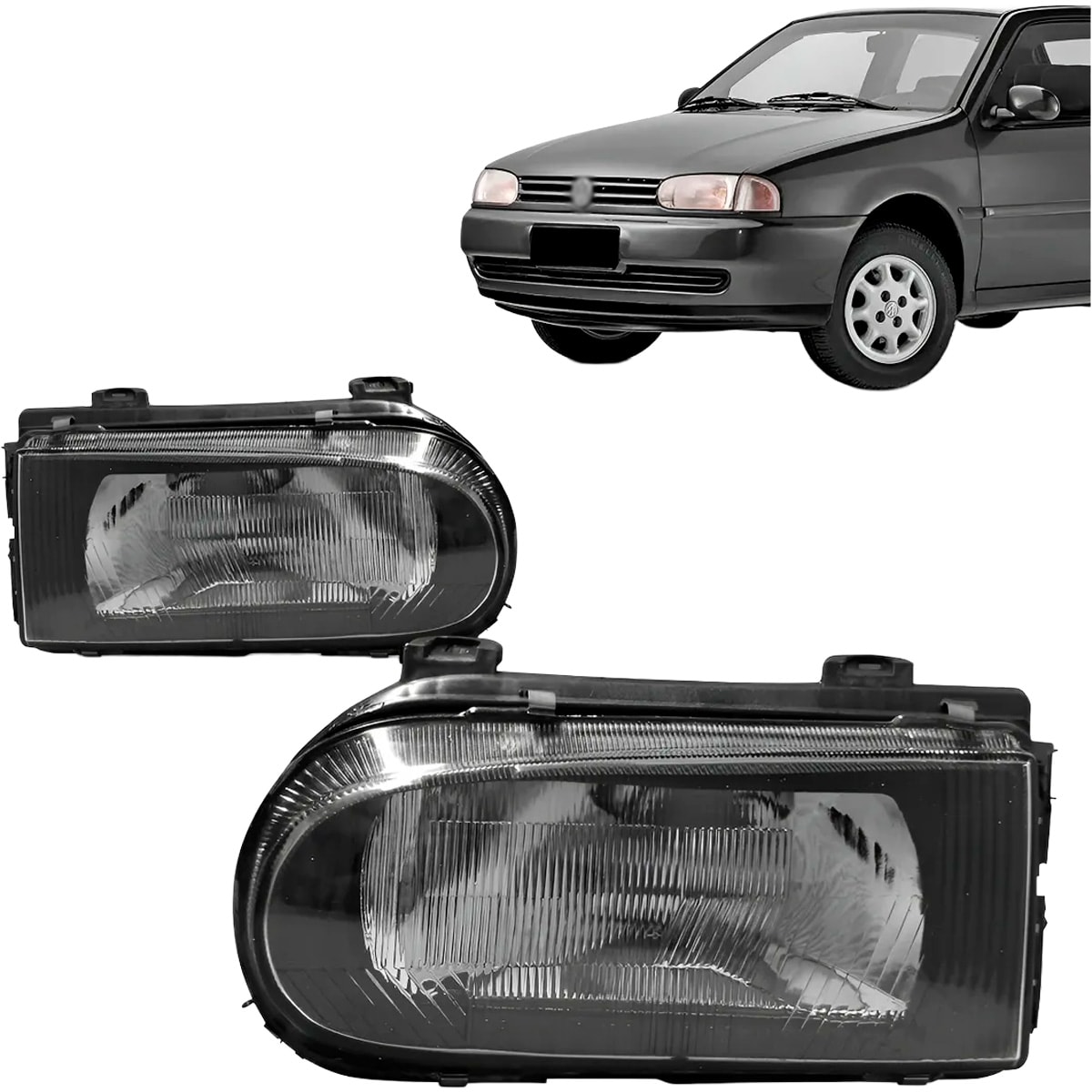 image_cd4d9f08-7325-42ce-884f-369527380962