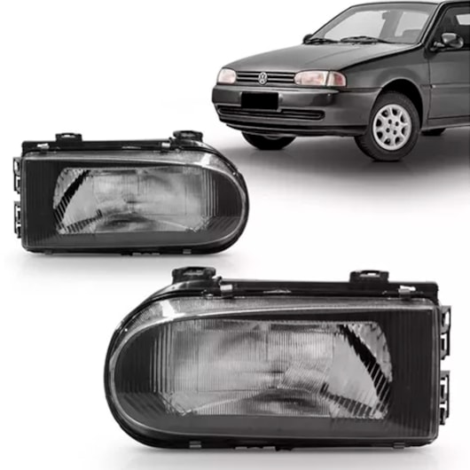 image_4e258875-3c8f-4299-89c0-5b625e122db0