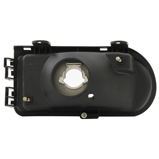 image_56488df7-a1ff-4dd8-8943-4f90e4a6473c