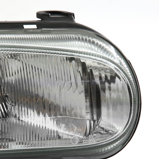 image_65168386-0228-401a-b99b-5483f73c7bfb