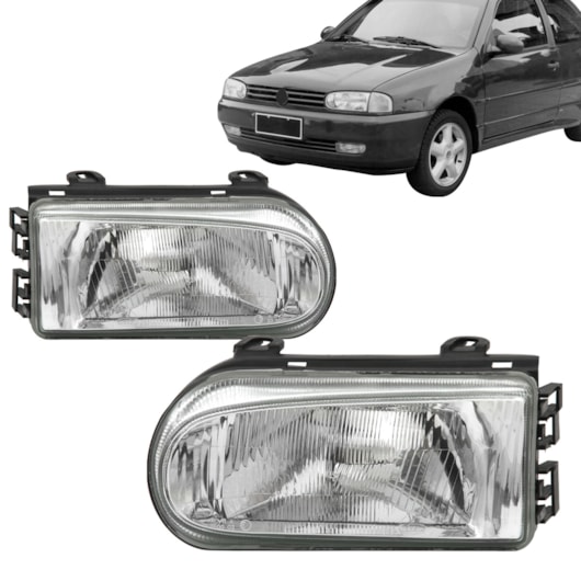 image_5df2b26f-202a-4689-aa0b-7a955a1cab1c