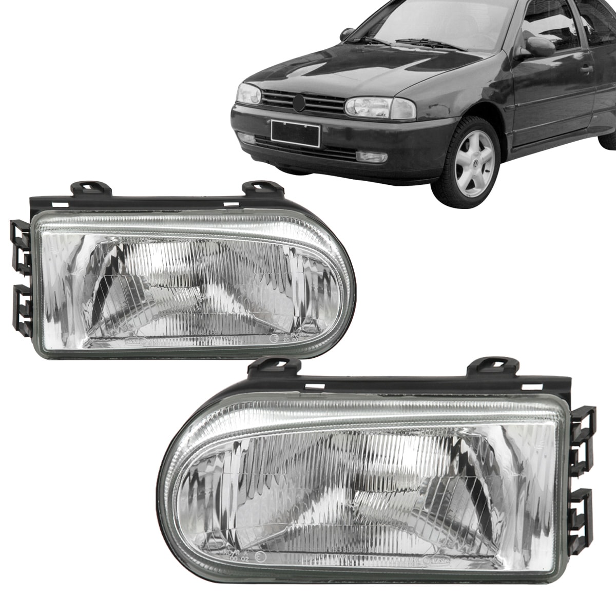 image_f2976ab6-eca4-4afa-a369-54f6f2935e4c