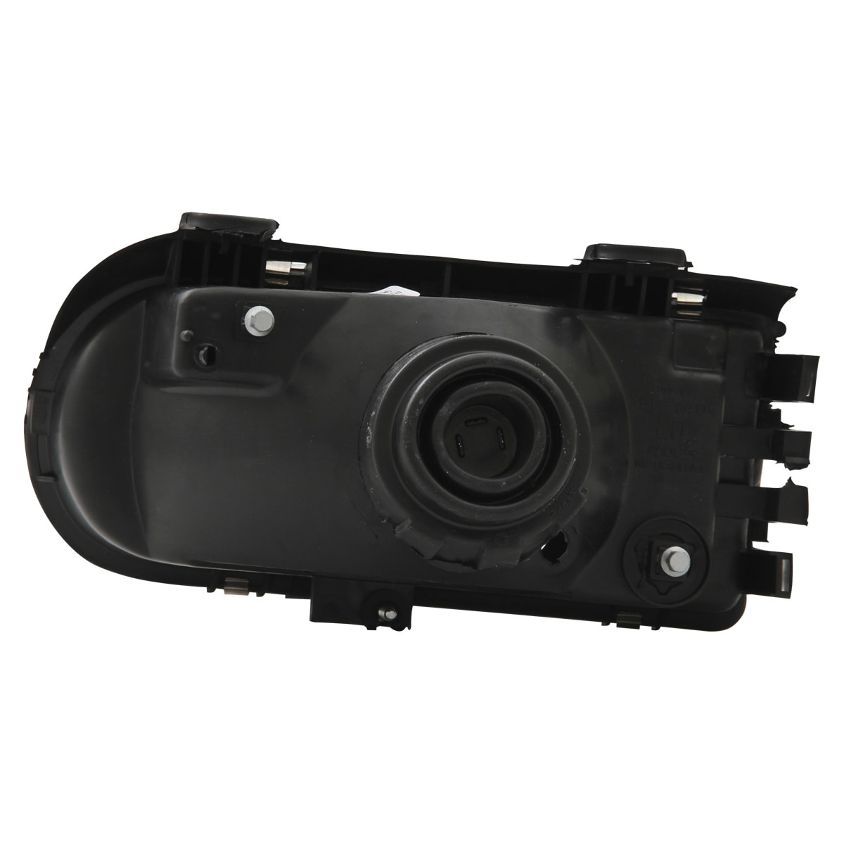 image_26276e5f-816d-4173-b07a-40380719fa45