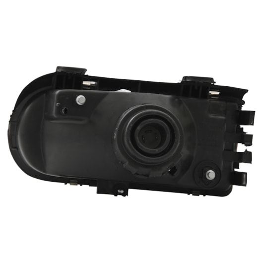 image_0628ebfb-143a-4a2c-9239-35bac60cb392