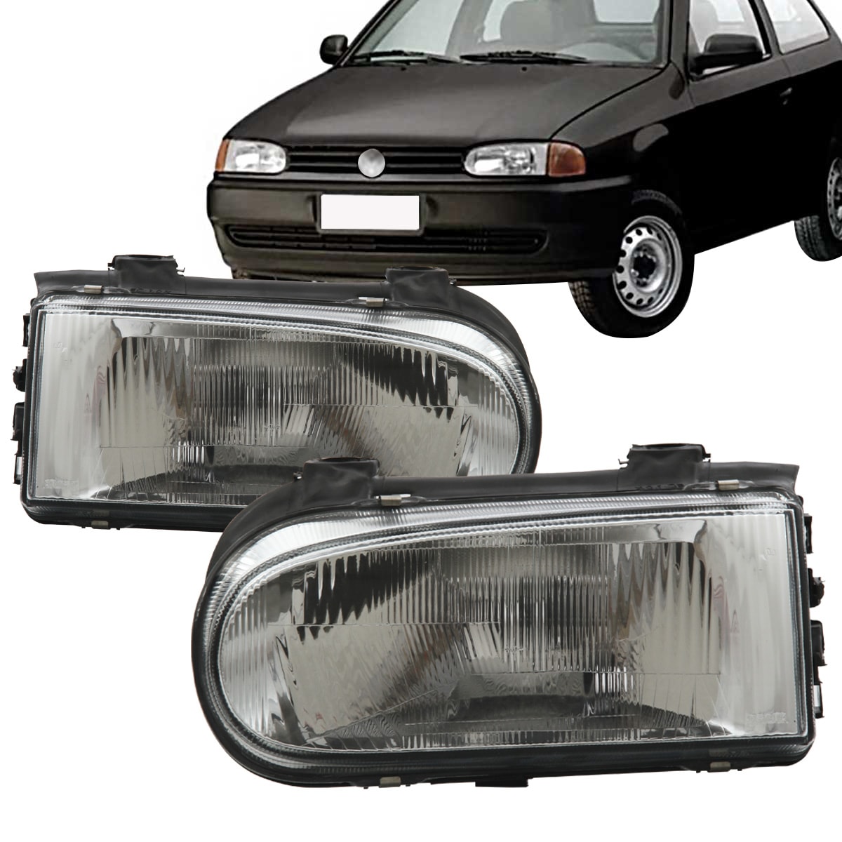 image_cdec33c2-93bc-4044-8a8b-06a272a1b8c1