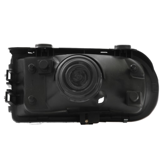 image_8e5f0f42-a196-4cfc-b228-d753b9934b4e