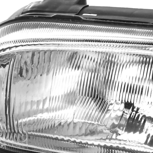 image_743b605d-b76a-4235-a36f-169ed87b4c3b