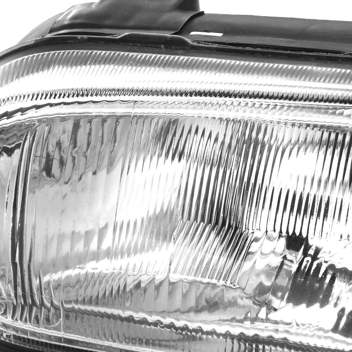 image_42a5d65c-6504-4701-a4d4-3f79e16f352b