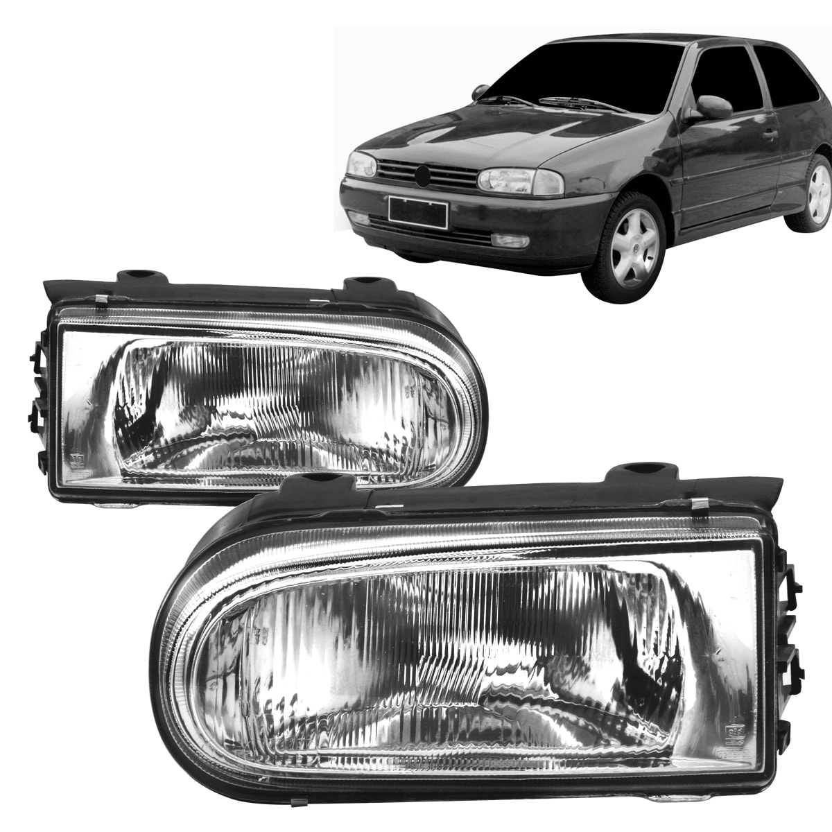 image_213525af-5c20-412e-8ecd-549cd0b475d8