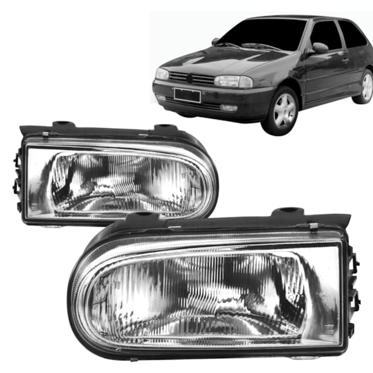 image_238b538f-8be7-4c02-9297-36406fadc342