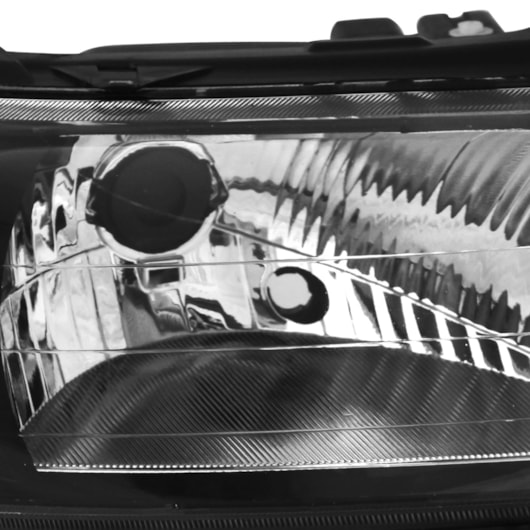 image_b0ccc6b6-cdc3-464c-8965-9808b03818a3