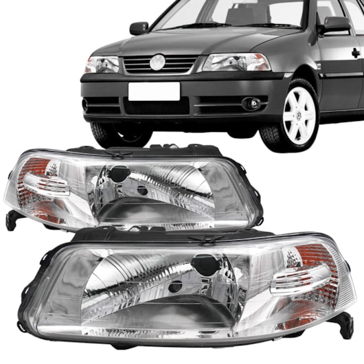 image_f9054ee0-41e6-4959-92b7-934995980083