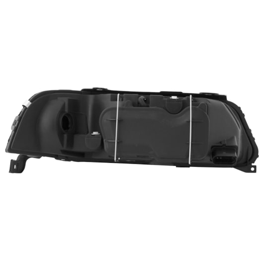 image_6516f0f3-dc9c-4e94-8883-12c788930f62