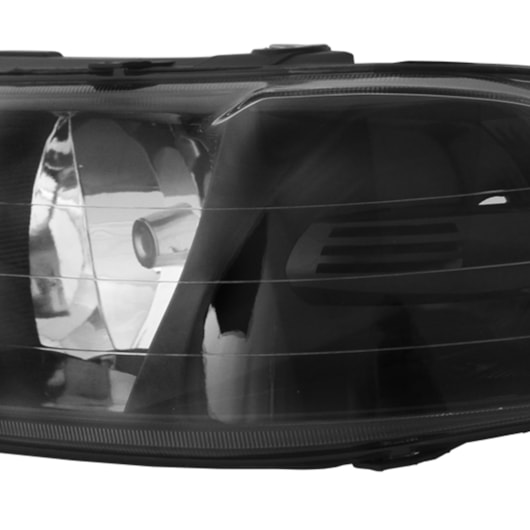 image_7608cd56-0b47-47ab-8236-25661cc5faa7