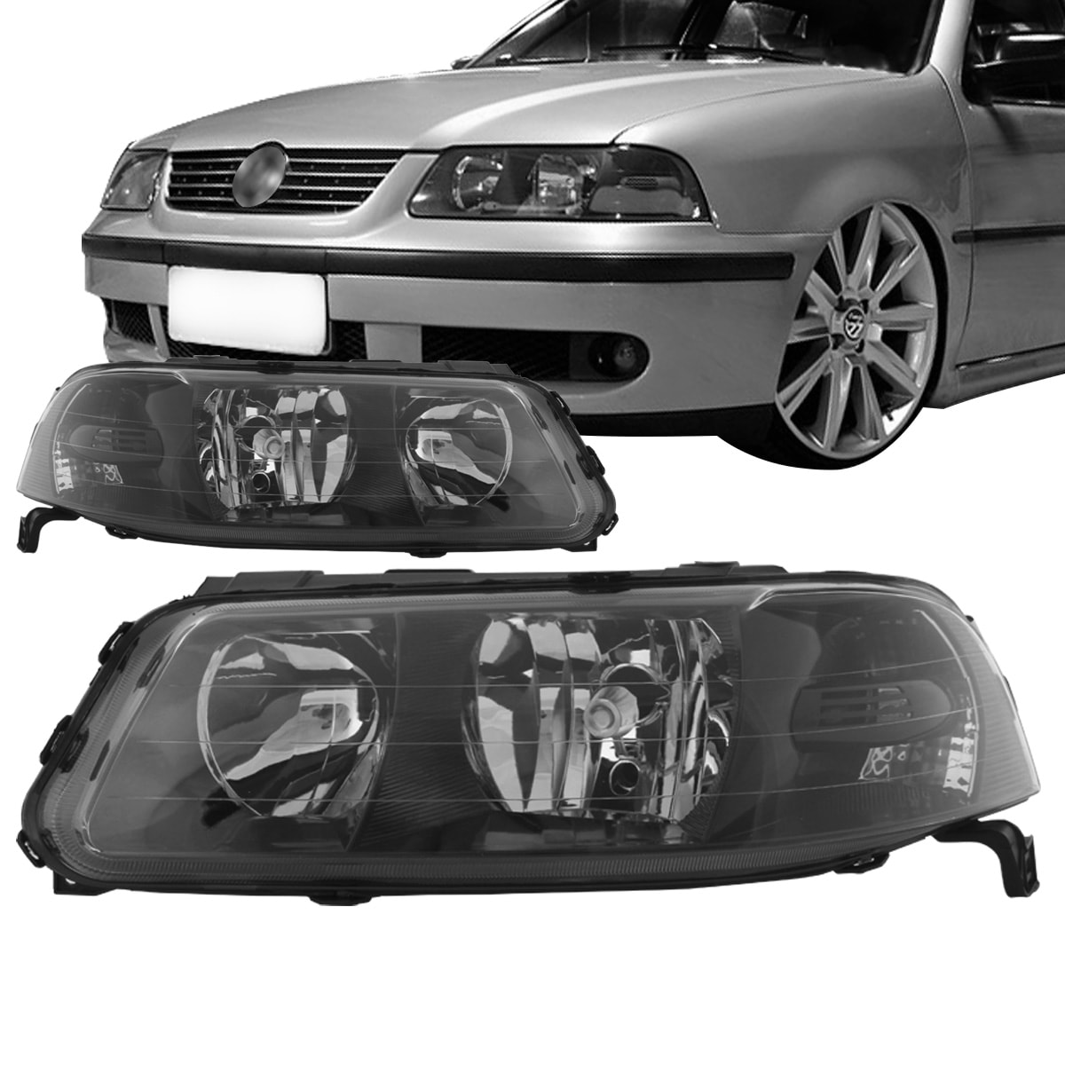 image_93d0c910-4e92-444d-b295-488806a29c0e