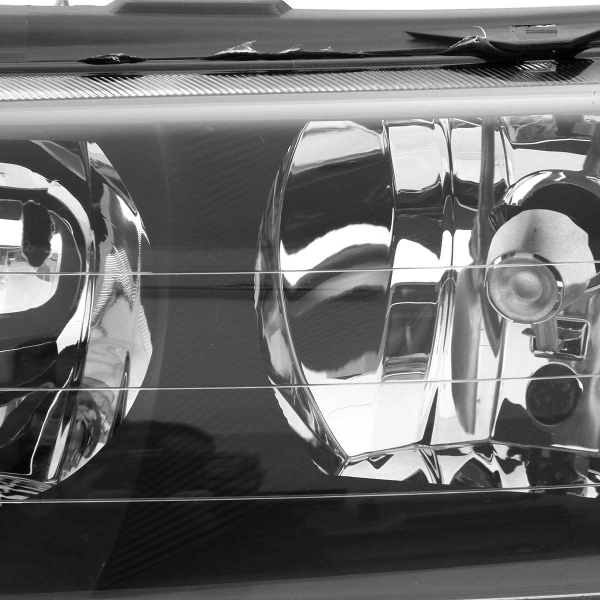 image_cf2b25b2-b9c3-40cb-ba89-0cd0cf43388e